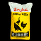 deuka K&ouml;rner Extra 25 kg