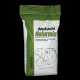 deukanin Naturmix 15 kg