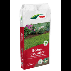 Cuxin DCM Bodenaktivator 18 kg
