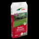Cuxin DCM Bodenaktivator 18 kg
