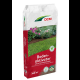 Cuxin DCM Bodenaktivator 18 kg