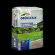 Cuxin DCM Grün-Kalk 10 kg