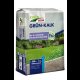 Cuxin DCM Grün-Kalk 10 kg