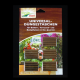 Cuxin DCM Universal-Düngestäbchen 50 g (25 x 2 g)