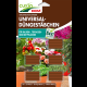 Cuxin DCM Universal-Düngestäbchen 50 g (25 x 2 g)