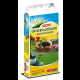Cuxin DCM Universaldünger + Bodenaktivator 10,5 kg