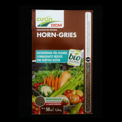 Cuxin Horn-Gries 1,5 kg