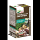 Cuxin DCM Spezialdünger für Kartoffeln 1,5 kg