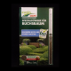 Cuxin DCM Spezialdünger für Buchsbaum 1,5 kg