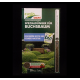 Cuxin Speziald&uuml;nger f&uuml;r Buchsbaum 1,5 kg