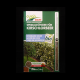 Cuxin DCM Spezialdünger für Kirschlorbeer 1,5 kg