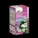 Cuxin DCM Spezialdünger für Clematis & Kletterpflanzen 1,5 kg