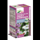 Cuxin DCM Spezialdünger für Clematis & Kletterpflanzen 1,5 kg