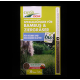 Cuxin Speziald&uuml;nger f&uuml;r Bambus &amp; Ziergr&auml;ser 1,5 kg