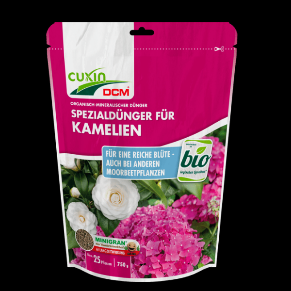 dünger für palmen ProviPlant Palmen-Dünger: Für Palmen und Palmenartige (Arecales) main image 0