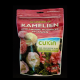 Cuxin DCM Spezialdünger für Kamelien 750 g