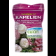 Cuxin DCM Spezialdünger für Kamelien 750 g