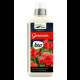Cuxin DCM Flüssigdünger Geranien BIO 800 ml