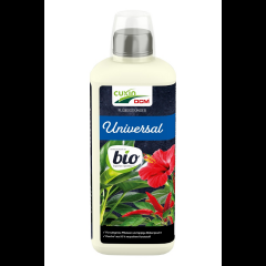 Cuxin Fl&uuml;ssigd&uuml;nger Universal BIO 800 ml