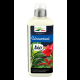 Cuxin DCM Flüssigdünger Universal BIO 800 ml