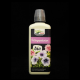 Cuxin DCM Flüssigdünger Hängepetunien BIO 800 ml
