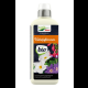 Cuxin DCM Flüssigdünger Kübelpflanzen BIO 800 ml