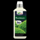 Cuxin DCM Flüssigdünger Buchsbaum BIO 800 ml