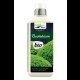 Cuxin DCM Flüssigdünger Buchsbaum BIO 800 ml