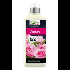 Cuxin DCM Flüssigdünger Rosen BIO 800 ml