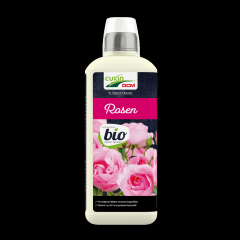 Cuxin Fl&uuml;ssigd&uuml;nger Rosen BIO 800 ml