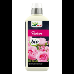 Cuxin Flüssigdünger Rosen BIO 800 ml