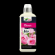 Cuxin DCM Flüssigdünger Rosen BIO 800 ml