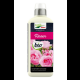 Cuxin DCM Flüssigdünger Rosen BIO 800 ml