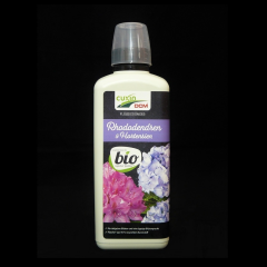 Cuxin DCM Flüssigdünger Rhododendren &...