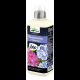 Cuxin DCM Flüssigdünger Rhododendren & Hortensien BIO 800 ml