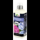 Cuxin Fl&uuml;ssigd&uuml;nger Rhododendren &amp; Hortensien BIO 800 ml