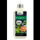 Cuxin DCM Flüssigdünger Zimmerpflanzen BIO 800 ml