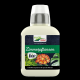 Cuxin DCM Flüssigdünger Zimmerpflanzen BIO 400 ml