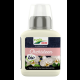 Cuxin DCM Flüssigdünger Orchideen BIO 250 ml