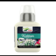 Cuxin DCM Flüssigdünger Kakteen & Fettpflanzen BIO 250 ml