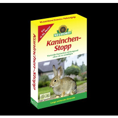 Neudorff Kaninchen-Stopp 1 kg