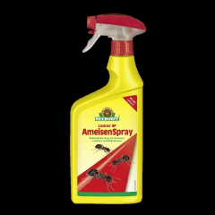 Neudorff Loxiran AF AmeisenSpray 750 ml