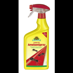 Neudorff Loxiran AF AmeisenSpray 750 ml