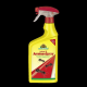 Neudorff Loxiran AF AmeisenSpray 750 ml