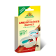 Neudorff Loxiran AmeisenköderBUFFET 2 Stk.