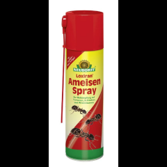 Neudorff Loxiran AmeisenSPRAY 400 ml