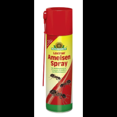 Neudorff Loxiran AmeisenSpray 400 ml