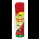 Neudorff Loxiran AmeisenSPRAY 400 ml