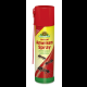 Neudorff Loxiran AmeisenSpray 400 ml