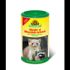 Neudorff Marder- & Waschbär-Schreck 300 g